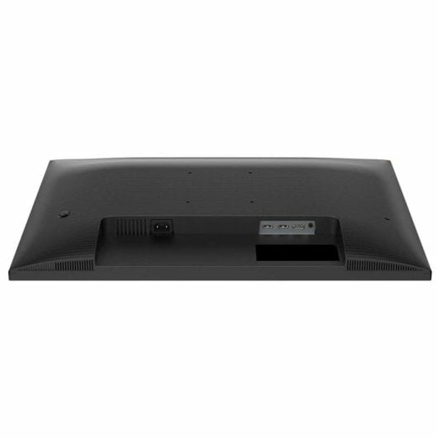 V5HAAFA0EDA813B49BBDBC2C4AEF0E9B429R4977780P7