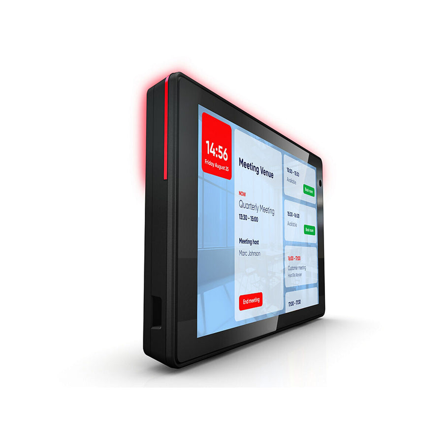 V3HBF8D3A602B6428BAD8099078DA2D963FR7360531P6