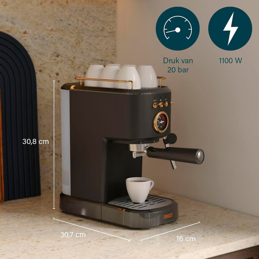 V2HD8692C9D622D343AA0BA7B9D4669B6DAR7586972P6