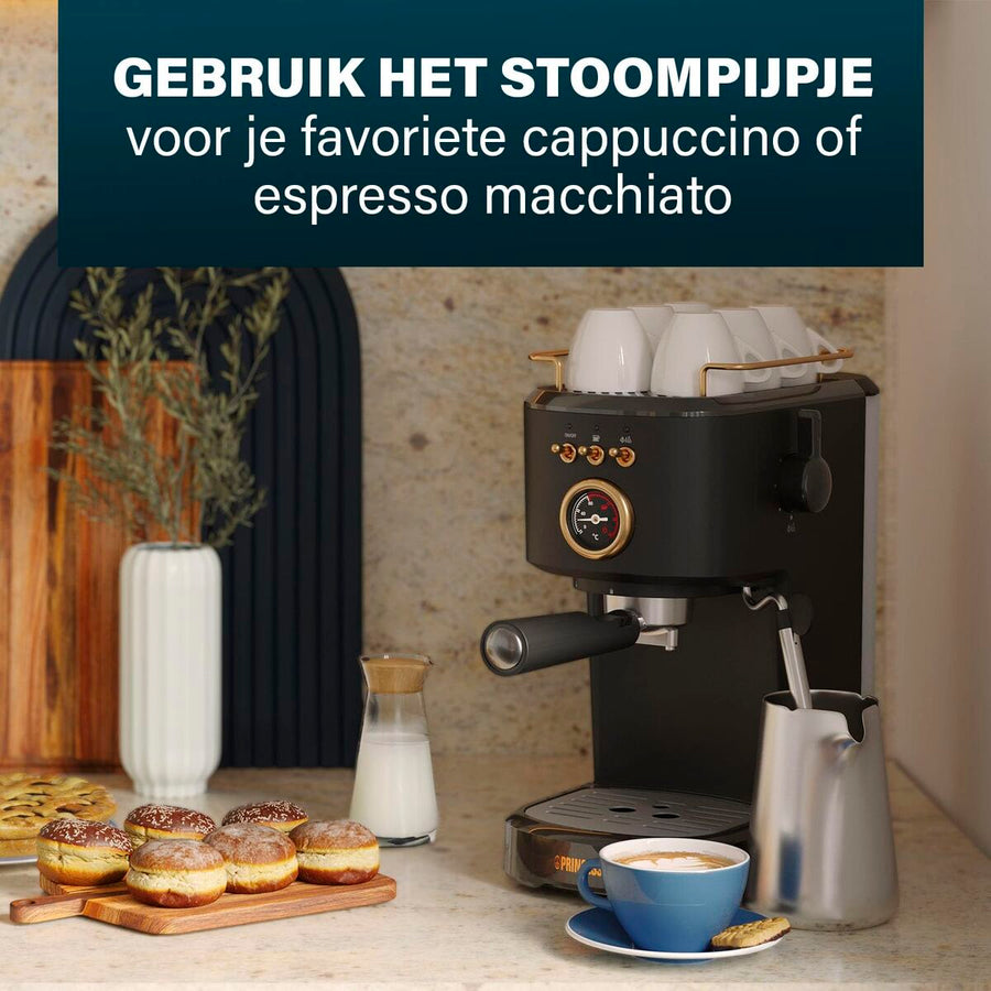 V2H7217A299ADED866EE435D1DD3174BE8AR7586989P10