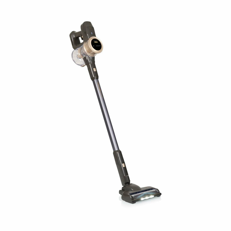 V3H16CAA3BBDA3814043A7BB2763137DB14R6993416P4