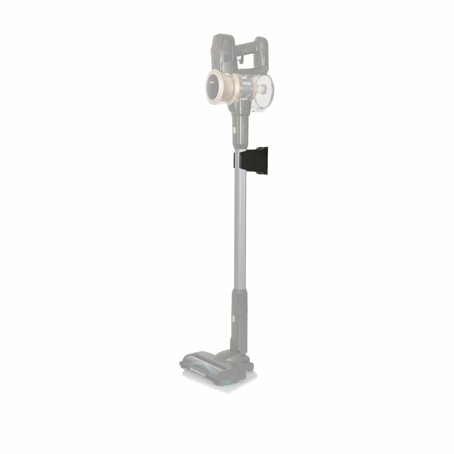 V3H5794340006EB01B2F0380A6D9C66FE72R6993424P10