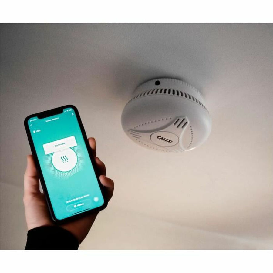 V6HA6FDC89FBC085BB014002D718600DAD3R3676478P6