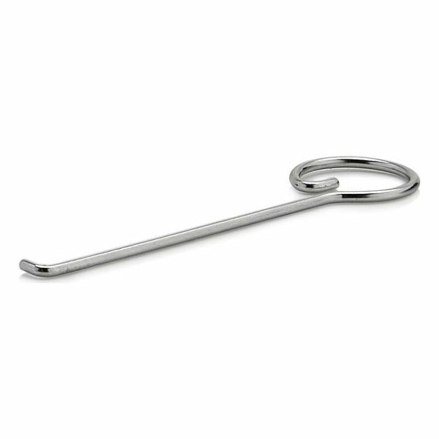 V11H22F4D87EC2A2B8A83C84CE8E02927EC3R4141742P4