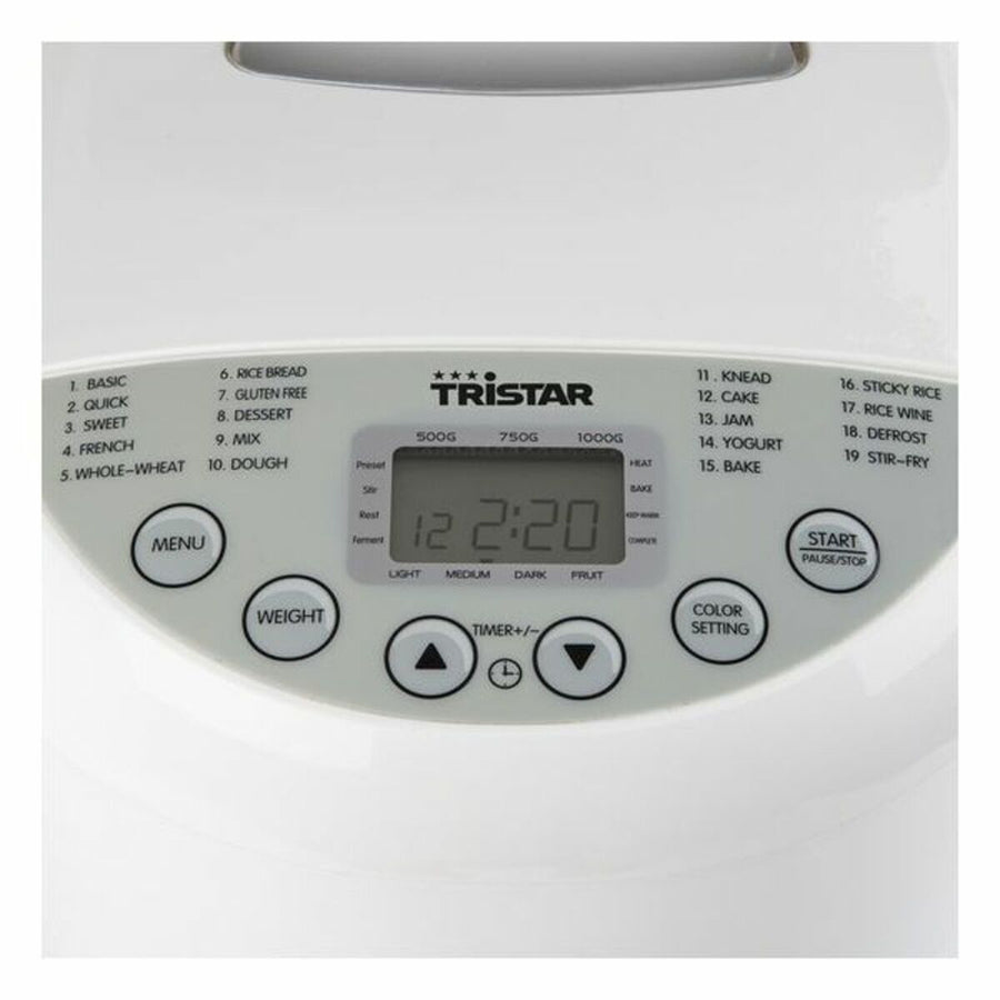 V11H8964AD66FC0040B1D3827FA96FB3DFF7R4141746P7