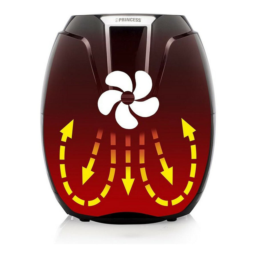 V12HEFB87FBA190ADEAA96EA8EF602581DE1R3755860P4