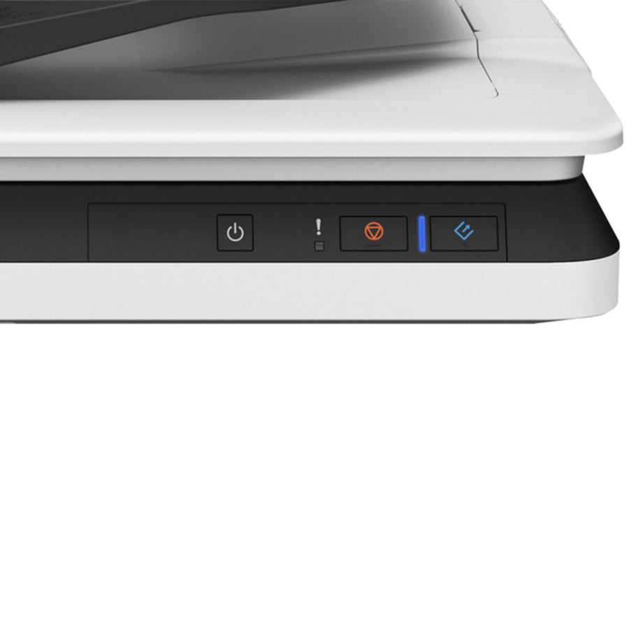 V12H6EA0656699B6699F1871B33D3B01FF4DR3349682P4