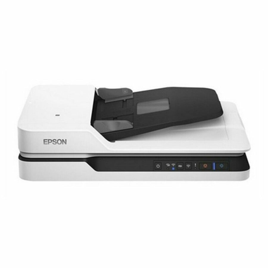 V4HDD34108179711F983015CD7BA0C09F15R4709301P3