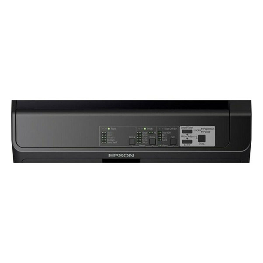 V7H6E74932E5C8E5C32B32F9970B36D35CBR4003695P3