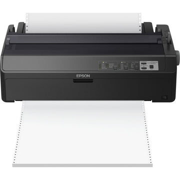 V4HC392EC506A9EDEE96056E70F89146628R4711986P1