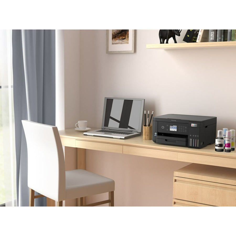 V5HBDA9A5814DC569B1A7BF867A9C459DDCR6708013P9