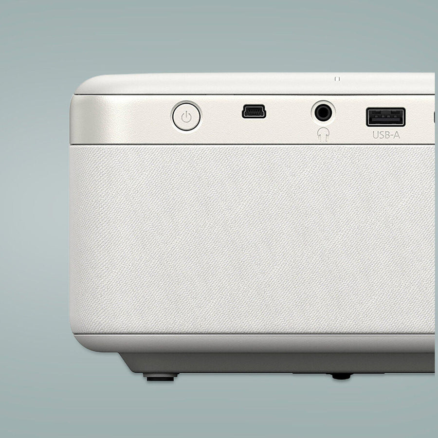 V3H24E8072D3FF51E56582BC5D184298FE9R7518463P9