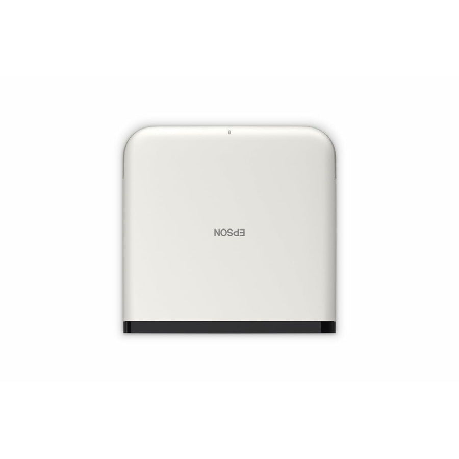 V5H6B9405DBAA680393BA0304F4AB2A5D96R6900442P5