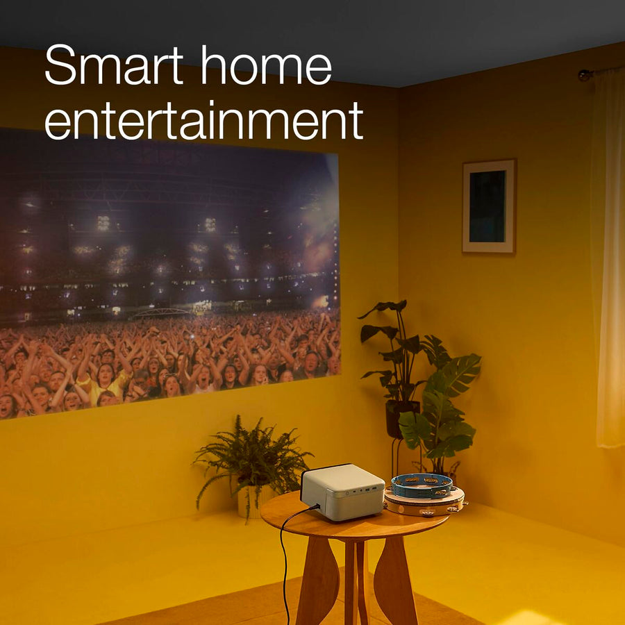 V3H7EC03E15923B6A95B8A991901B64B842R7512860P6