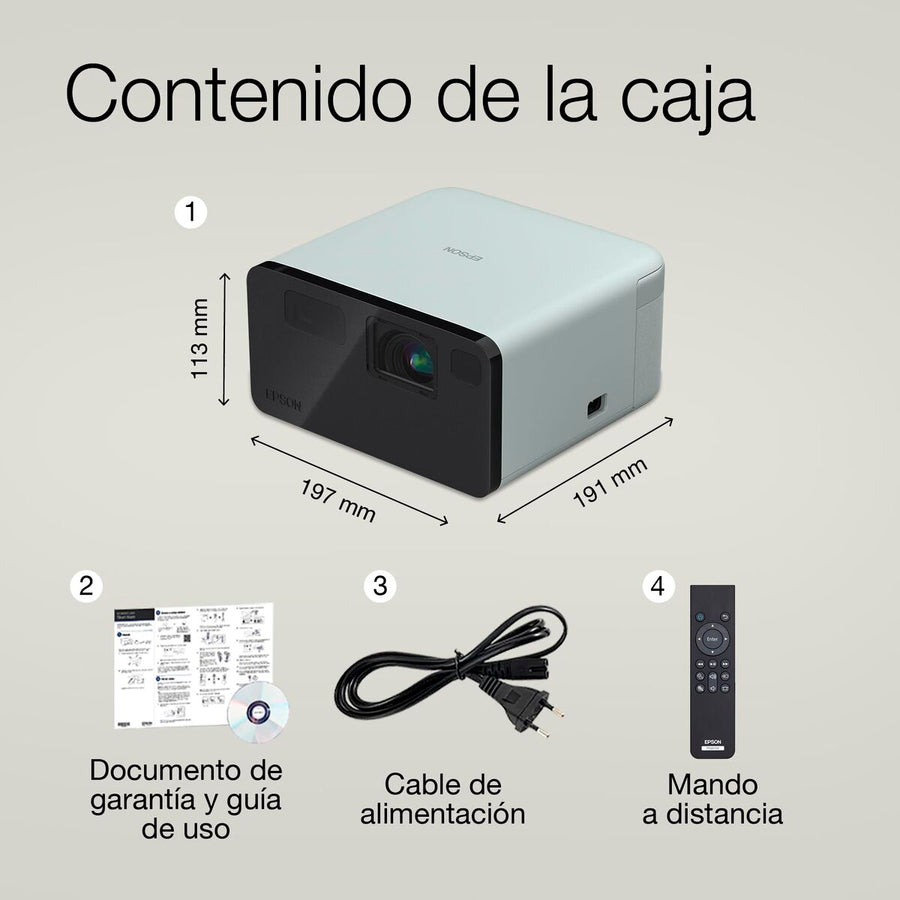 V2HE3ADA627BD870191057132BB7CD92959R7512866P9