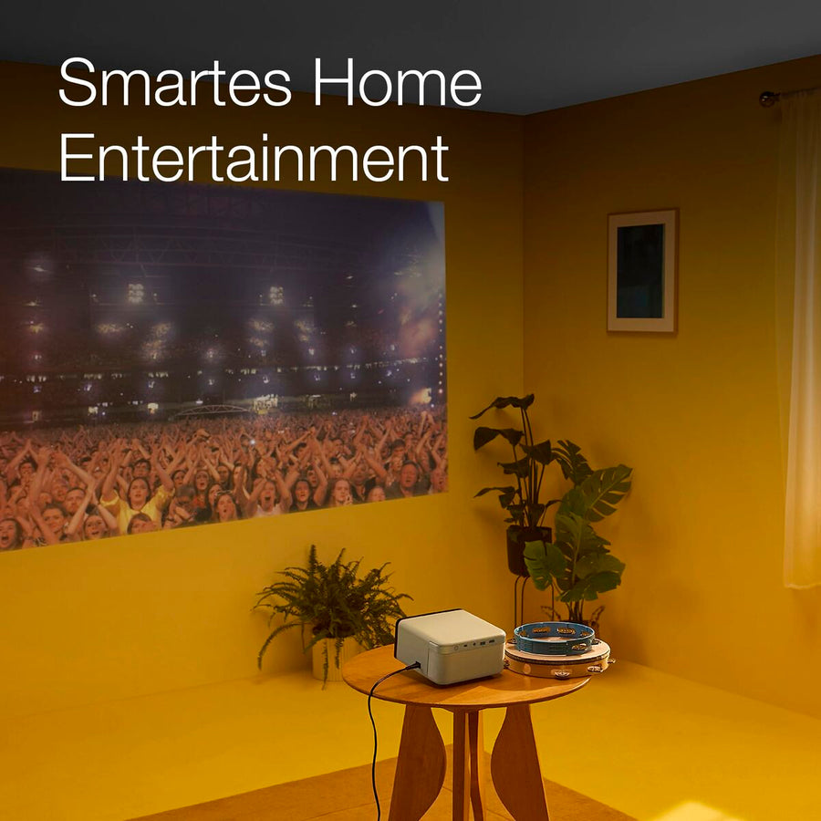 V3H3F79CF66DE1592F7694EF2511C47122CR7512856P3