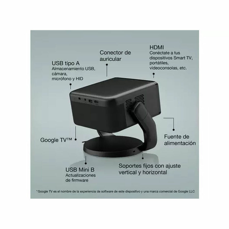 V3H1DF6F9359EE892076532D9D1CBA3B03ER5821705P1