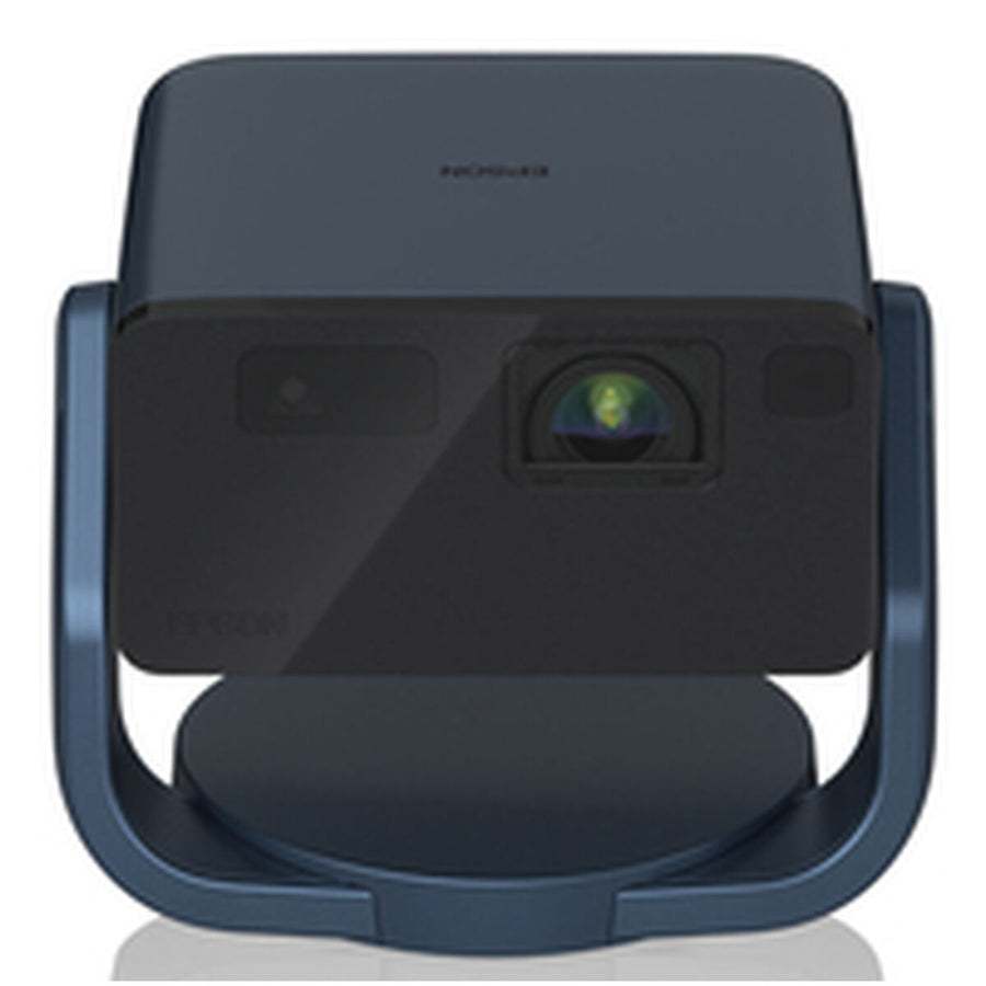 V3H7763BE9EBE120AEE8BFE99D76C6A76EFR5797570P2