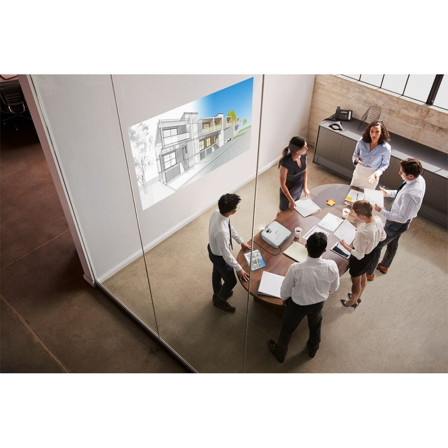 V3H83B1D827065146FB8AAC0E249879666BR6829678P6