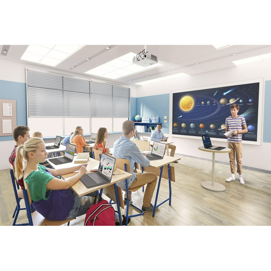 V3H0EA573D4920D75B438C4A2A0D51550A1R6829680P7