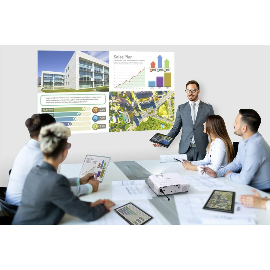 V3HC3AE54B38BAE6674886C387EE75B3102R6829687P9