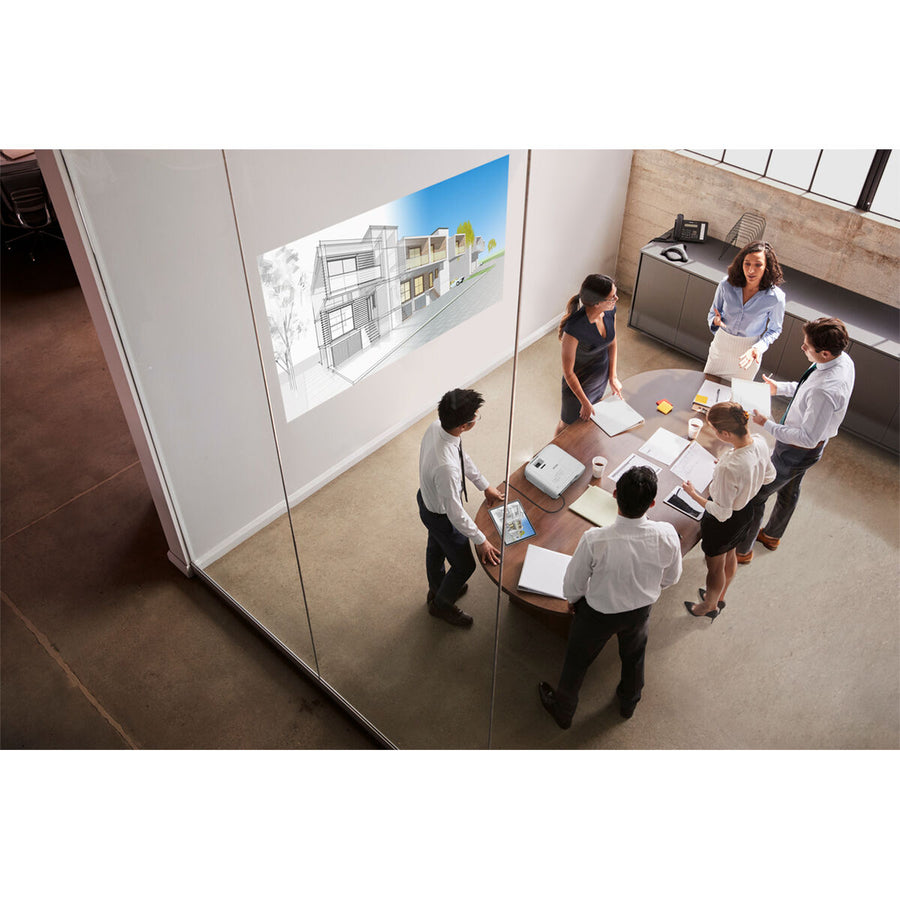 V2HE8009FC3778A8F526FBD4F4232226F87R7586683P5