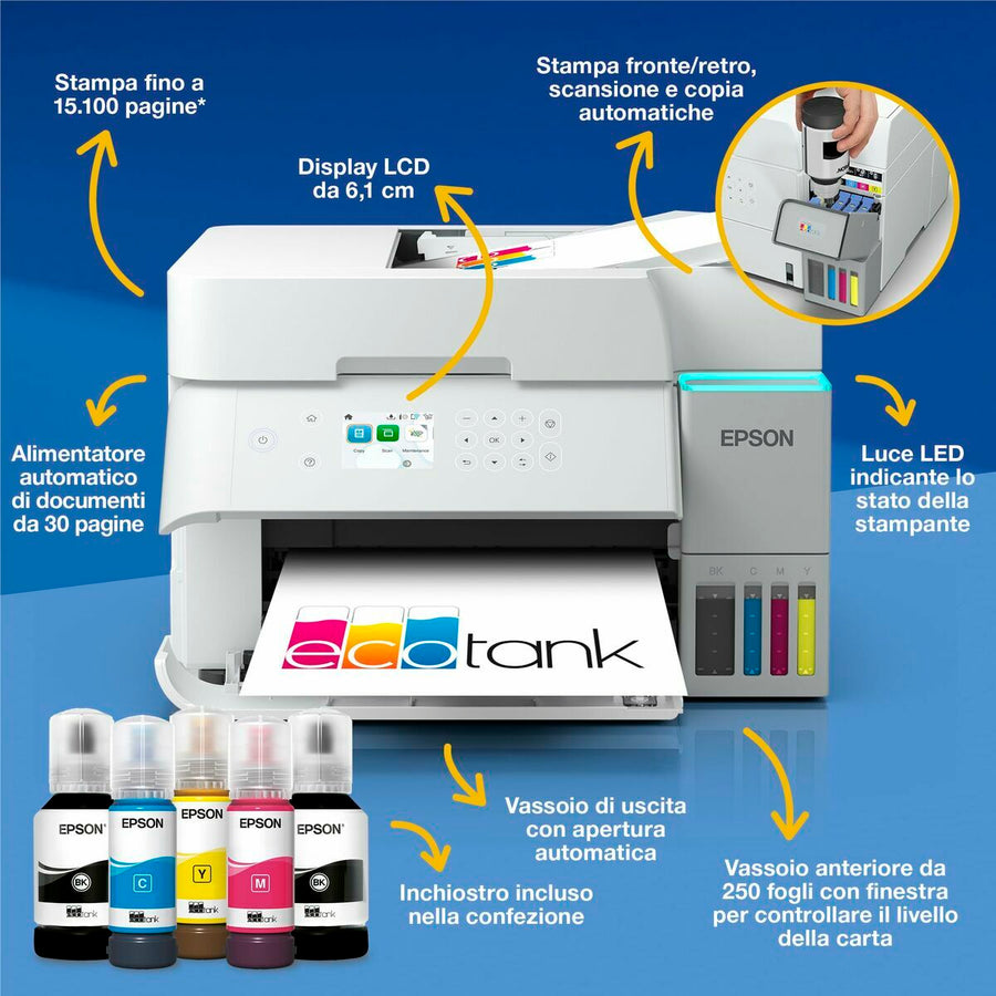 V3H9999C9A623A8168E7C28611363B36A5FR7096163P2