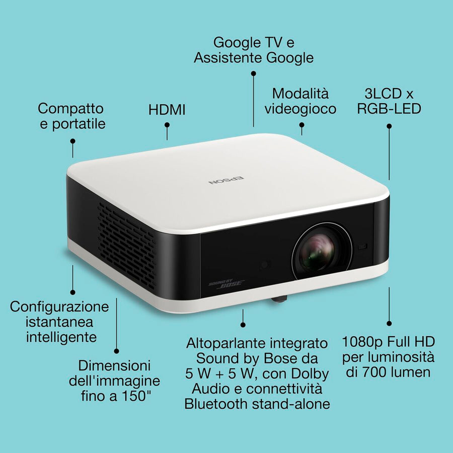 V3HC047581A3DBD159FA09191490B82EE3DR7542824P4