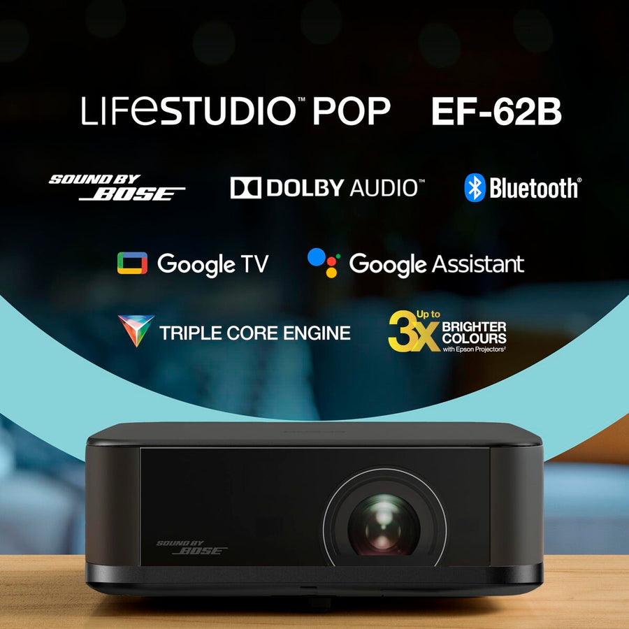 V3HBD0F02646DCF6319766D1DBA65F2A6F5R7542844P6