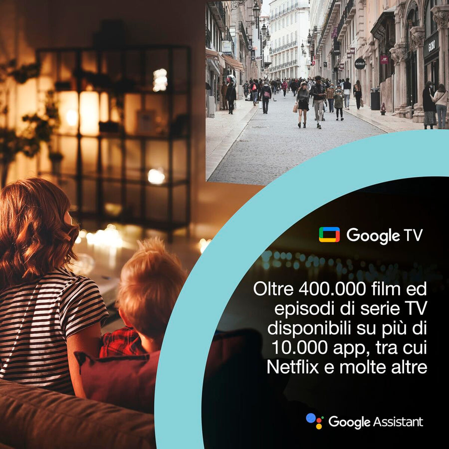 V3HA6137487B5630EDCE8694969A33BAE82R7542845P7