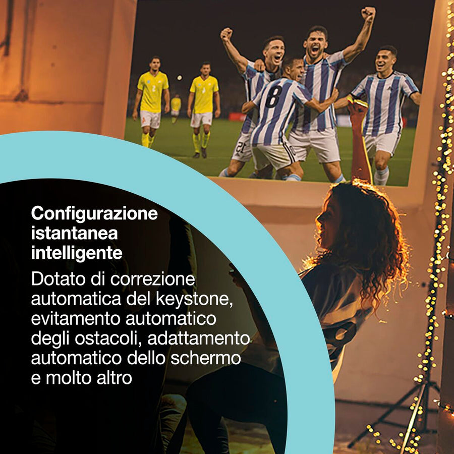 V3HAF6345043F52D92ADF18957898B48D9AR7542848P10