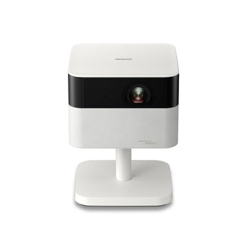 V2HC8F9D289CB9BC60C5AB57FFC9C4E7E99R7512877P1