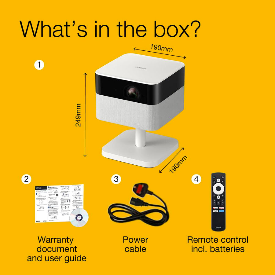 V3HC9534292BF493A0D2F7CEA4DF3A44823R7512883P3