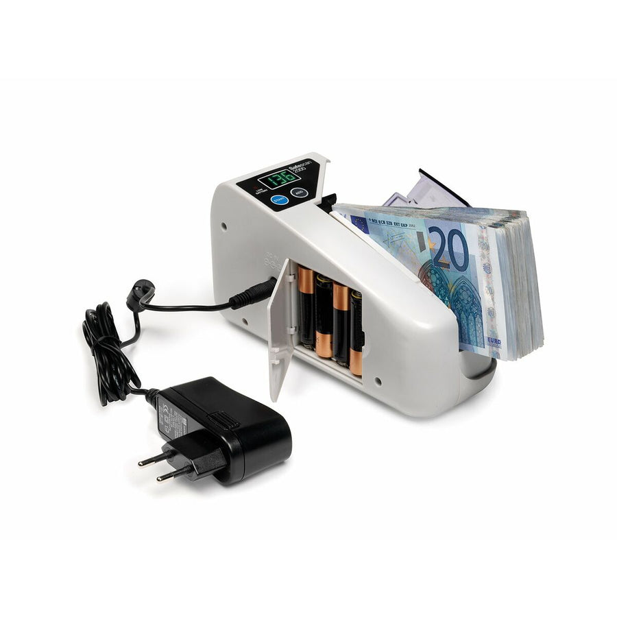 V4H7619369F7A44EF0BAC1C02D0C8991DCAR6738881P2