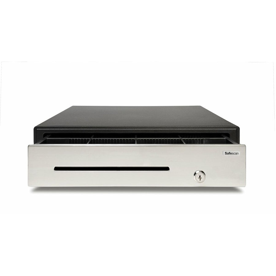 V7H110D251723E31D0BDCCFC568D90B9CFDR4052670P2