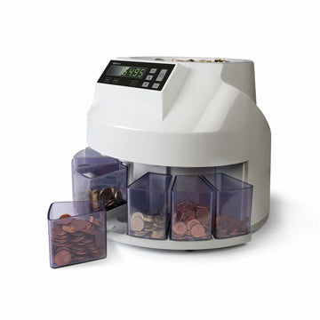 V6HD8949DB8FFFF0D104BD760C63452F6FAR3322360P1