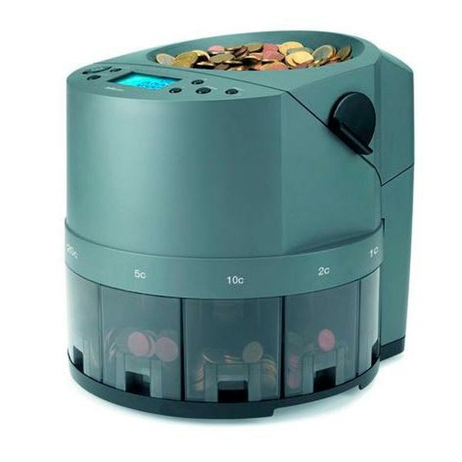 V7HDC79C5F915930A209CD553FE563C3CA8R3729028P1