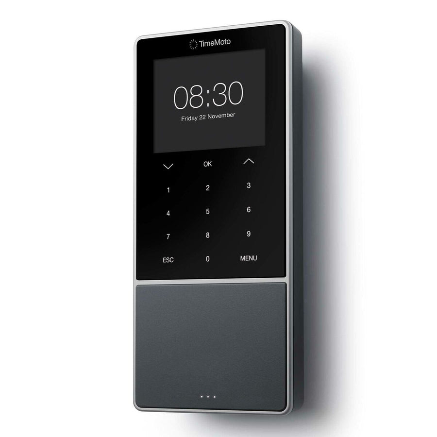 V3H78A5862C4ED09DDBF8A2A35C4CF757DDR5506007P3