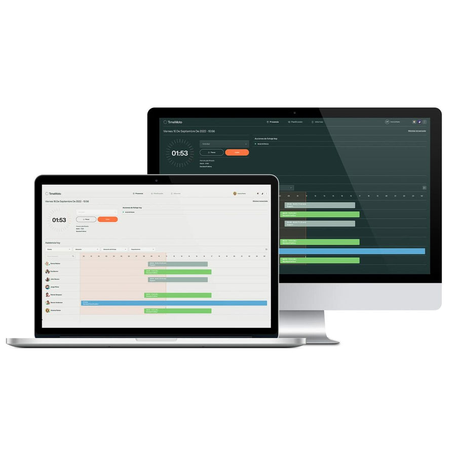 V3HFE8275A87FC5EC6F0BC1496371B9ADFBR5506008P4