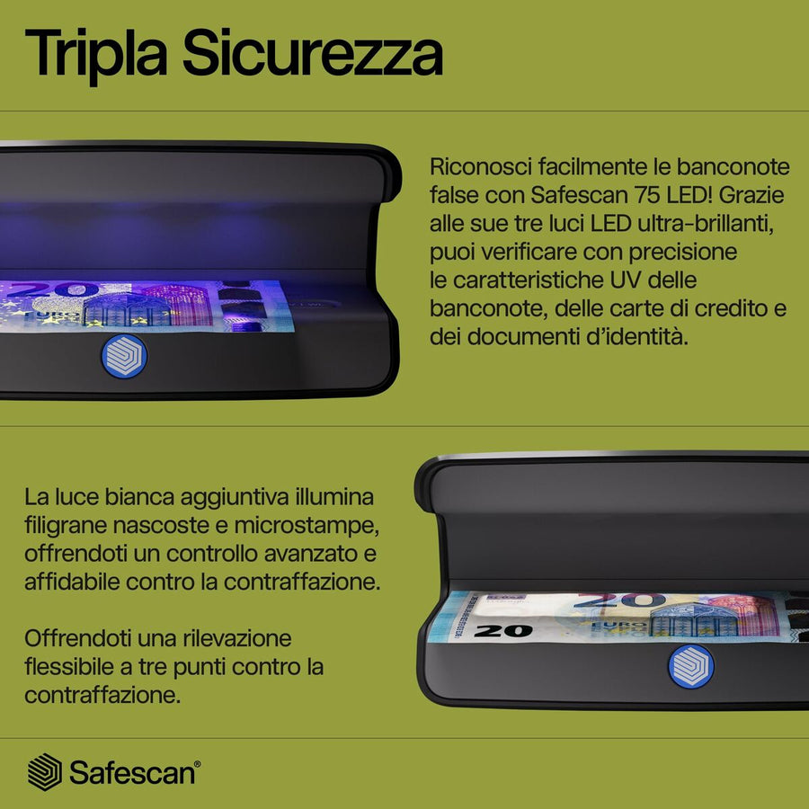 V2HA002411EFBEE33BC79121B4A515119D5R6956424P3