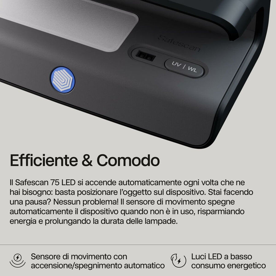 V2H3B3AC454EA3EC301C5C25BD6D537C493R6956427P6