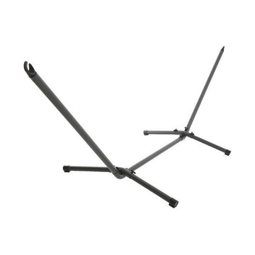 V9H75B6B6A2D970B7A8E1D9D2AB078634A4R3444613P1