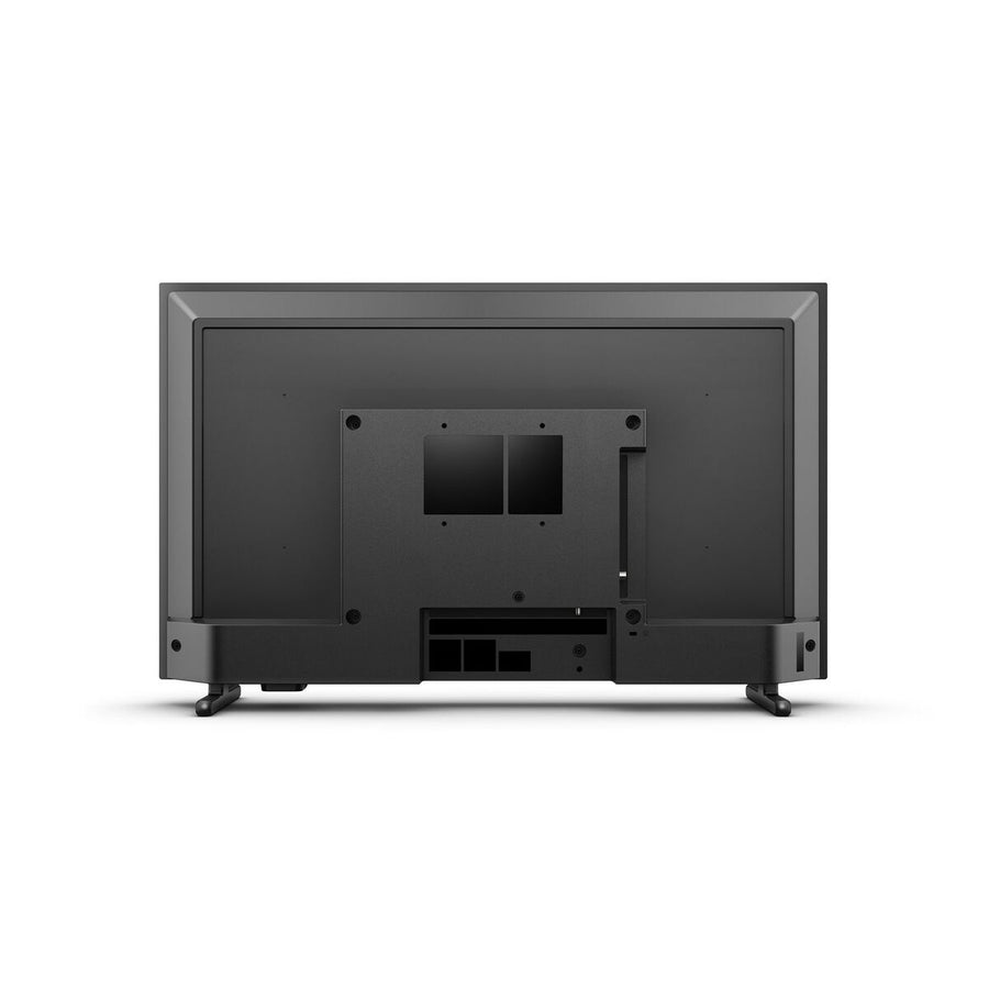 V6H641404748AAEFA3904C1C12468A47355R3674482P5