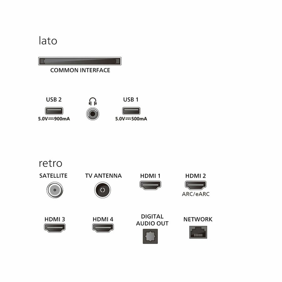 V7H4922A2312BAF0B54831DE6DE11363E84R7341789P7