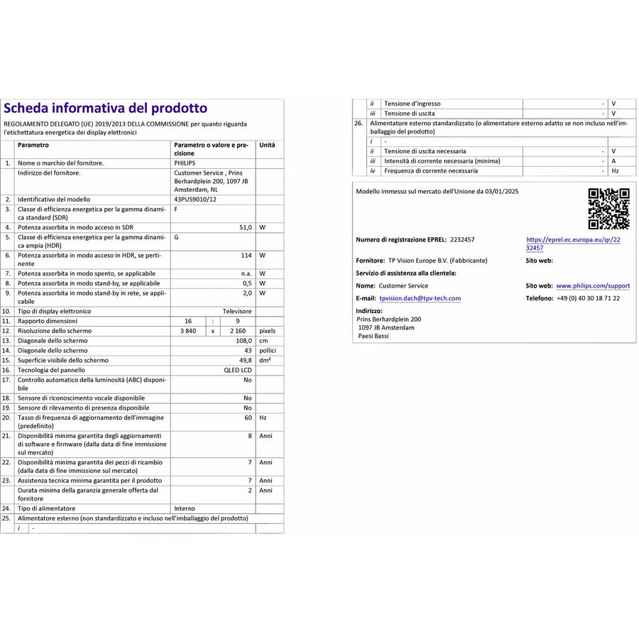 V7HA0B80F6FE4C0AD4203D2DE438386FF5ER7341791P9