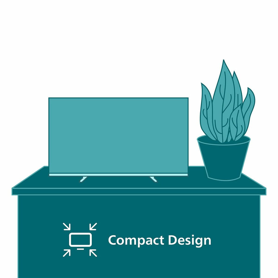 V8H0D4D595C410C24073A61A545C61FA43AR6850999P7