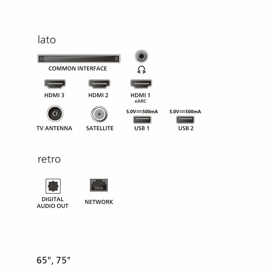 V2HBA8323DD004EF14E9114F865DB395FA7R7494416P8