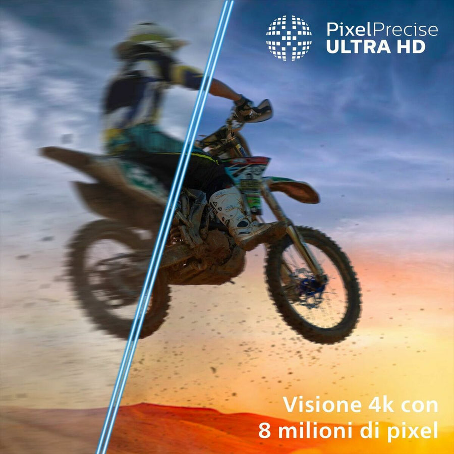 V8HF52CF75F06E3FC628EFE0C56C8E0B0AER6815441P8