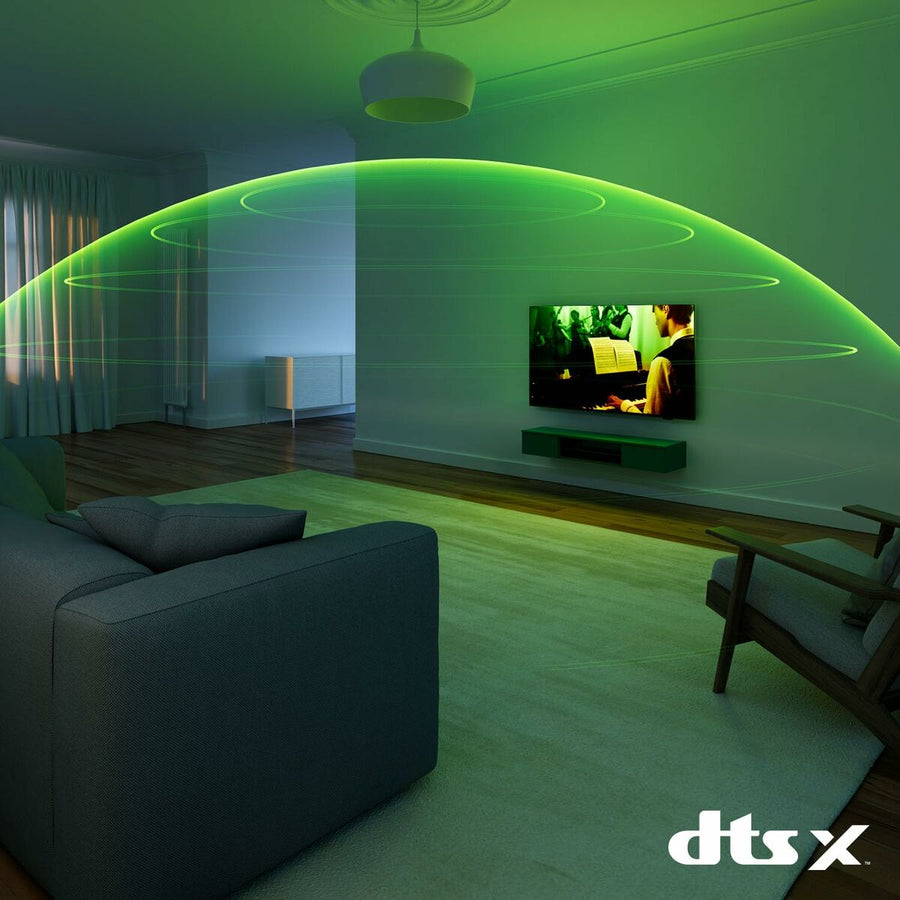 V5HB8A0EADC9293F3F3C24CDD1CC0F5C33AR5743493P9