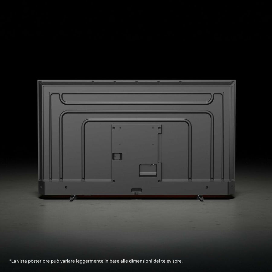 V5HEB1FEA0CFBD0260456DDD5E04F68E62BR5743494P10